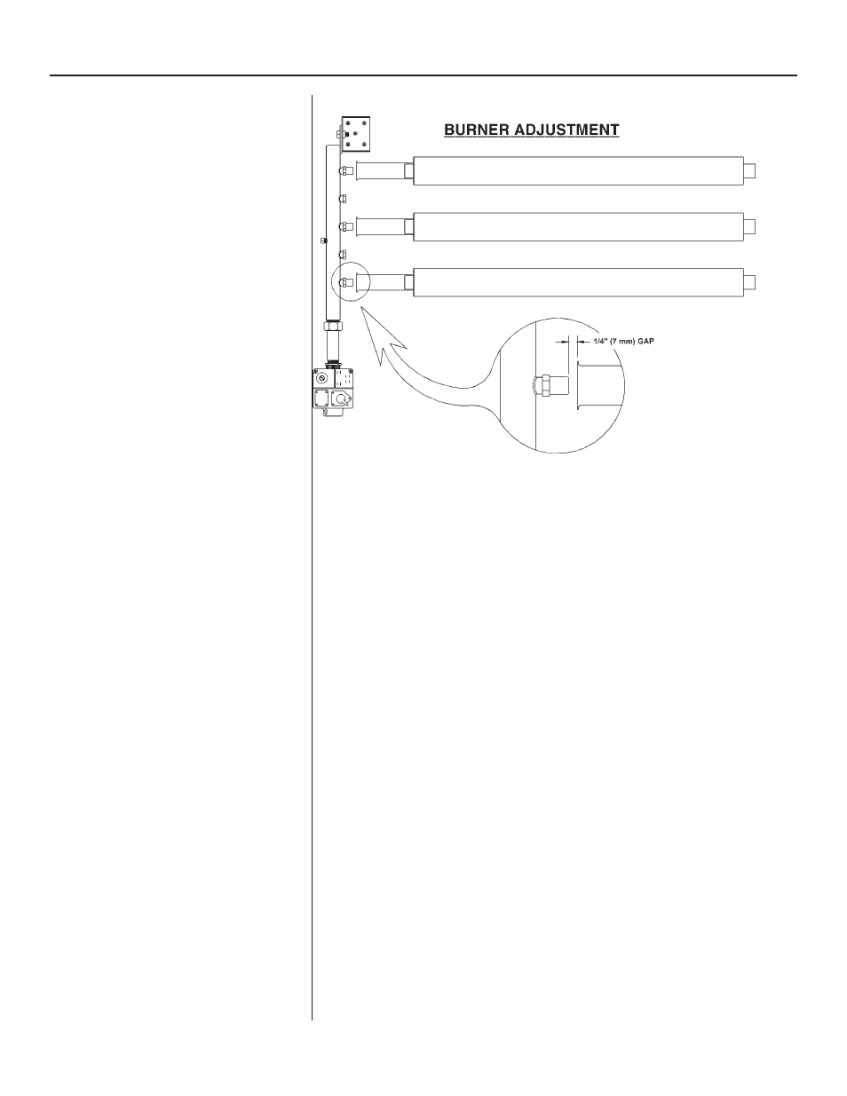 Alliance Laundry Systems Drying Tumbler 110 Pound Capacity Part No. D0583 User Manual | Page 23 / 32