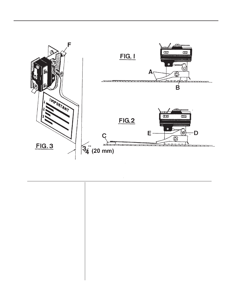 Alliance Laundry Systems Drying Tumbler 110 Pound Capacity Part No. D0583 User Manual | Page 28 / 32