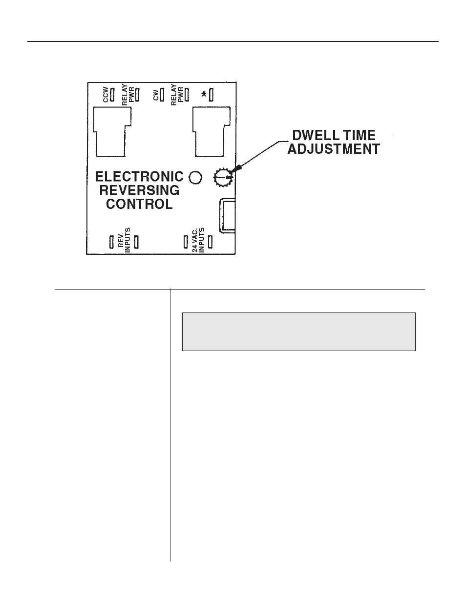 Alliance Laundry Systems Drying Tumbler 110 Pound Capacity Part No. D0583 User Manual | Page 30 / 32