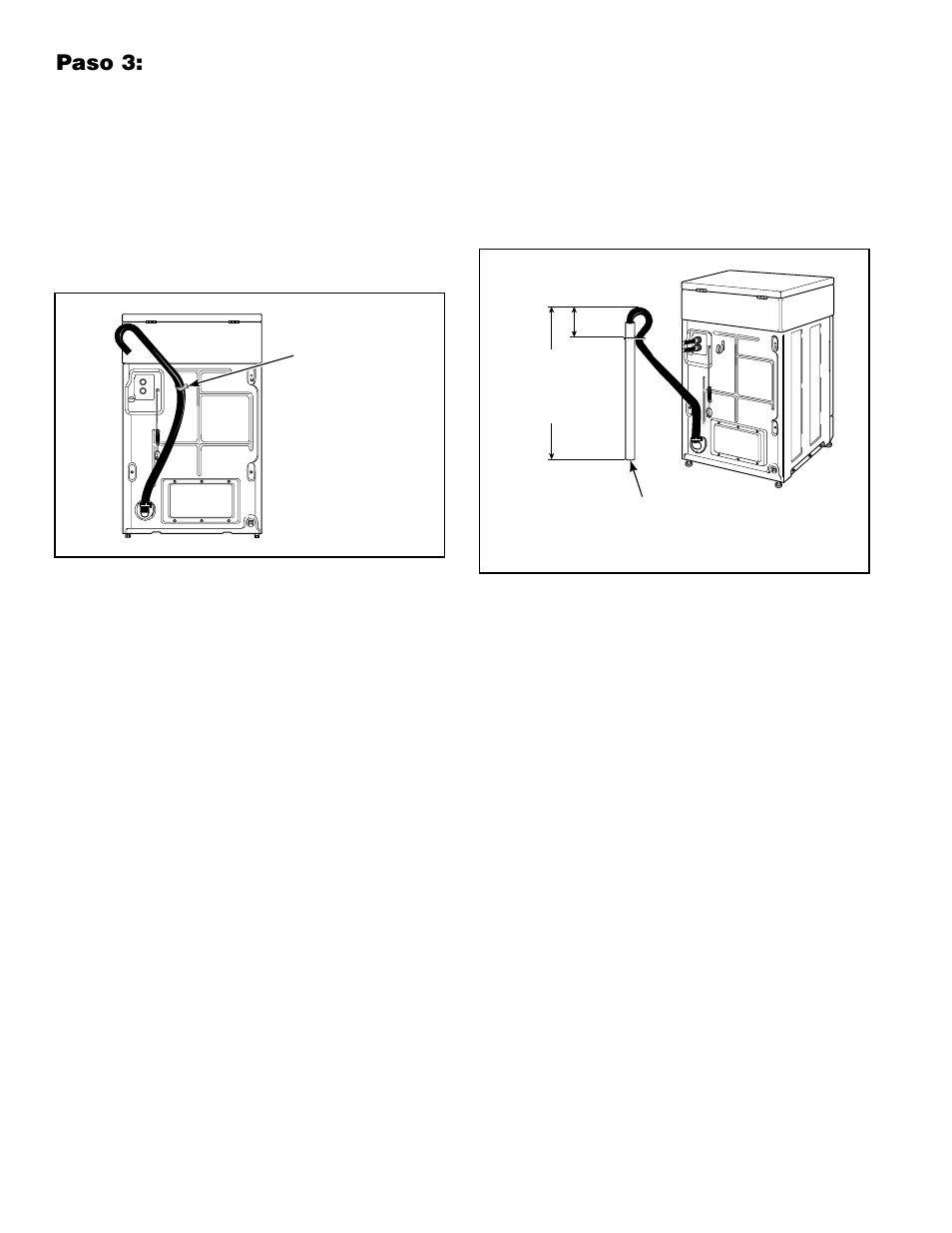 Alliance Laundry Systems H236I User Manual | Page 34 / 52