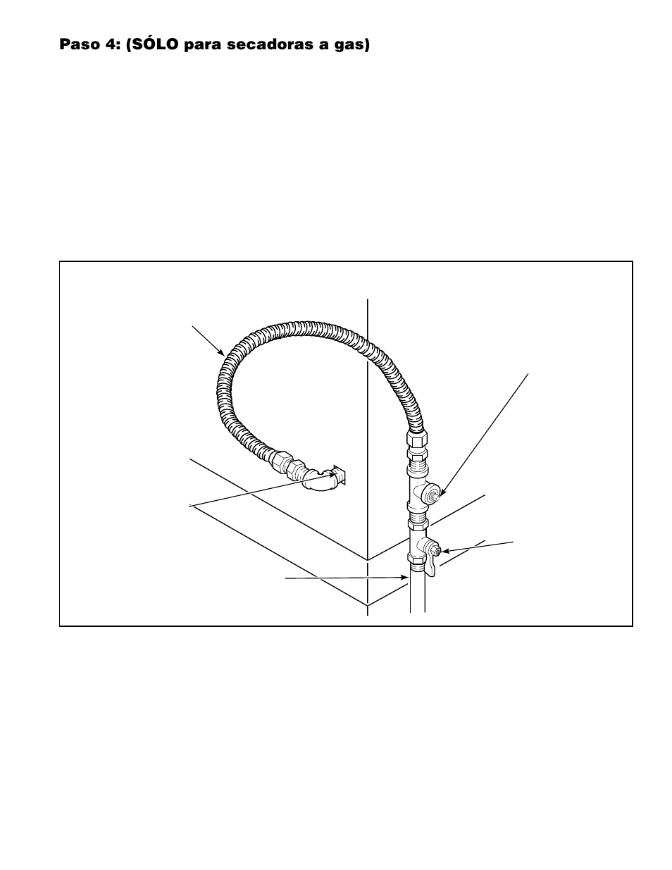 Alliance Laundry Systems H242I User Manual | Page 69 / 114