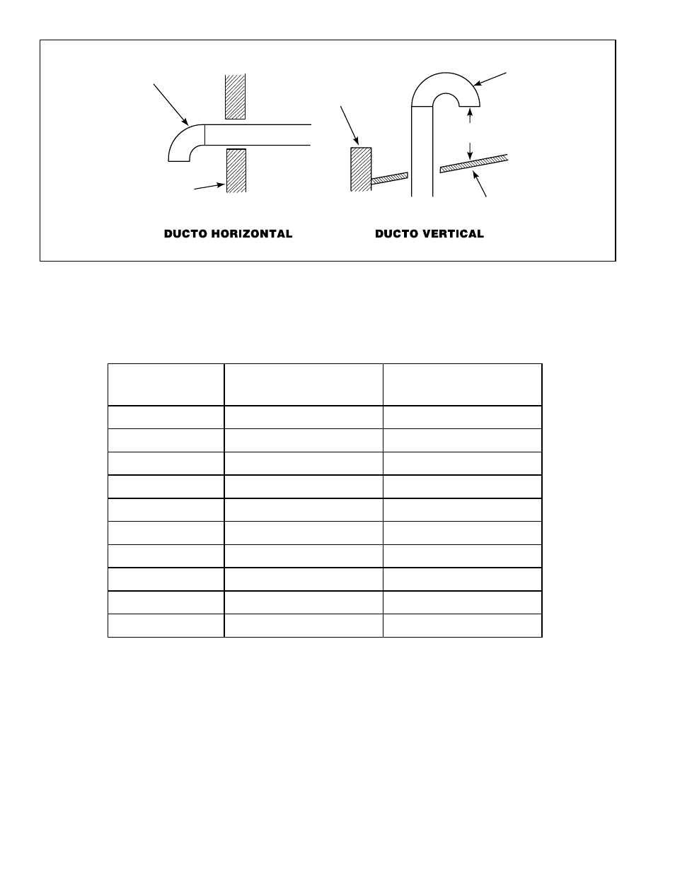 Alliance Laundry Systems H242I User Manual | Page 92 / 114