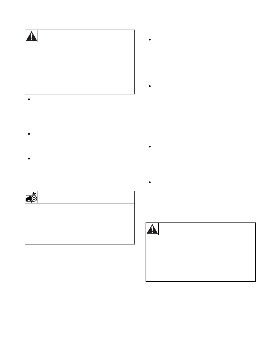 Machine location, Input and output services, Danger | Caution, Warning | Alliance Laundry Systems PHM1401C User Manual | Page 10 / 82