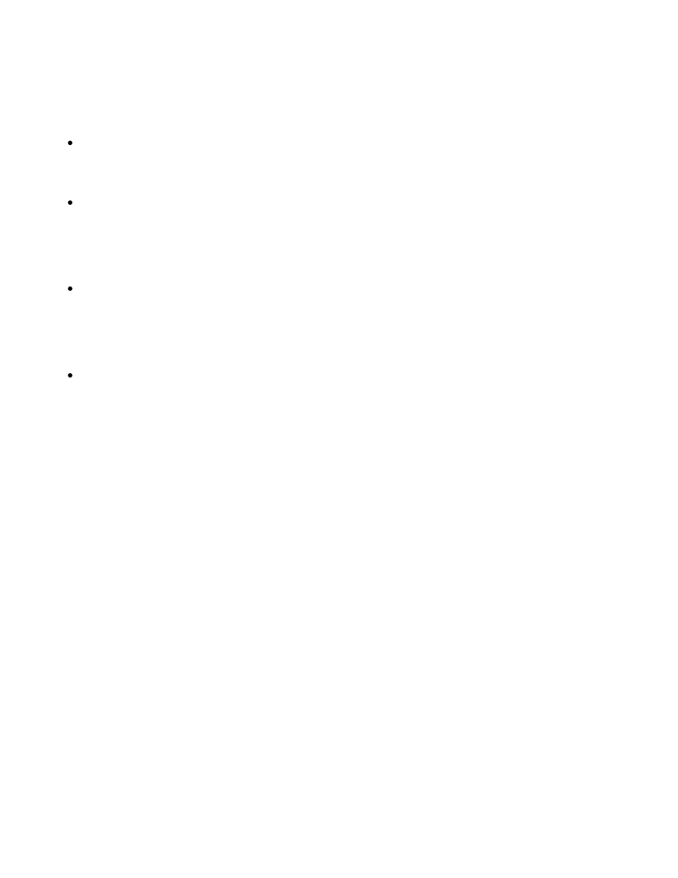 Ac inverter drive | Alliance Laundry Systems PHM1401C User Manual | Page 11 / 82