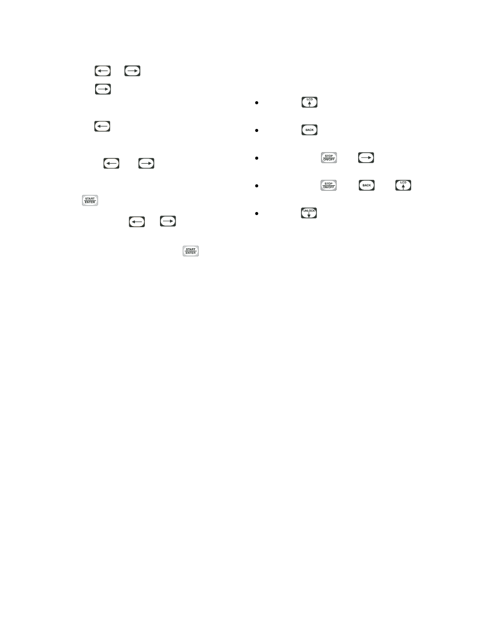 To start a cycle | Alliance Laundry Systems PHM1401C User Manual | Page 21 / 82