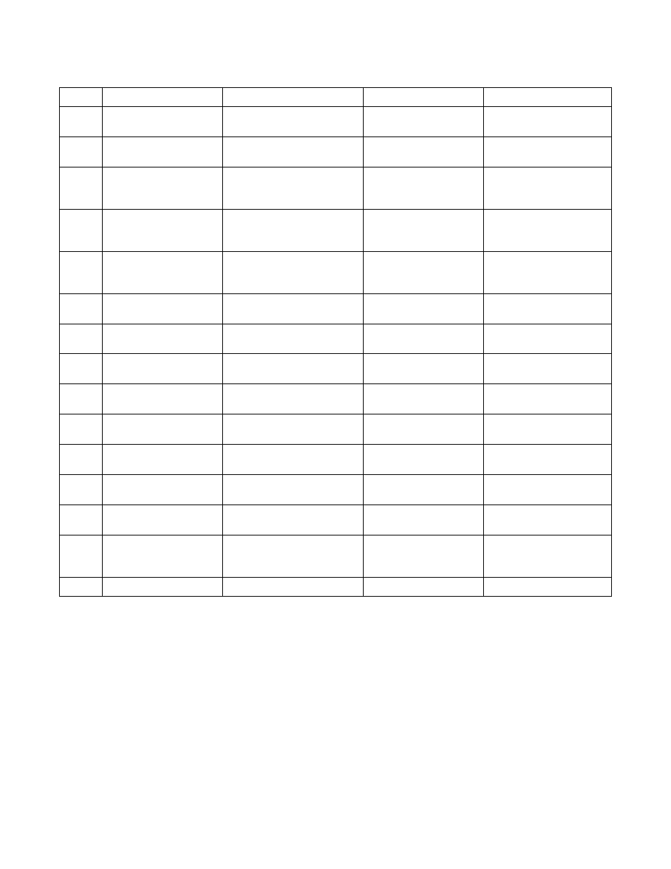 Alliance Laundry Systems PHM1401C User Manual | Page 52 / 82