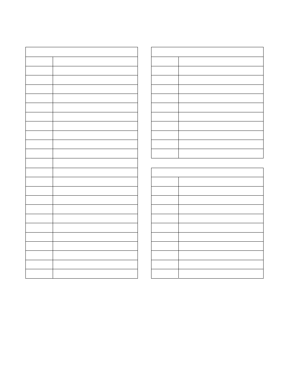 Alliance Laundry Systems PHM1401C User Manual | Page 55 / 82