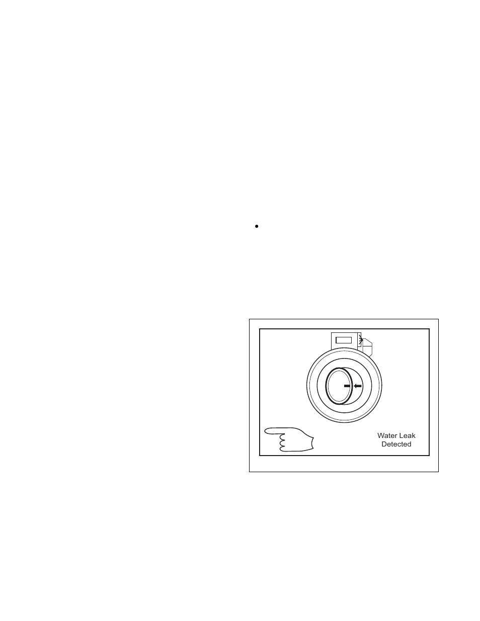 Alliance Laundry Systems PHM1401C User Manual | Page 60 / 82