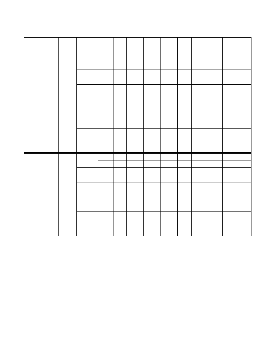 Alliance Laundry Systems PHM1401C User Manual | Page 67 / 82
