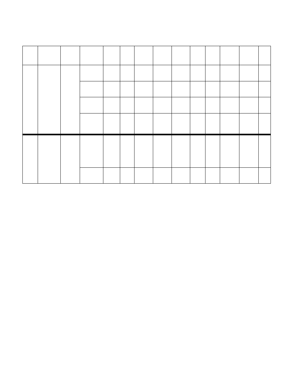 Alliance Laundry Systems PHM1401C User Manual | Page 82 / 82