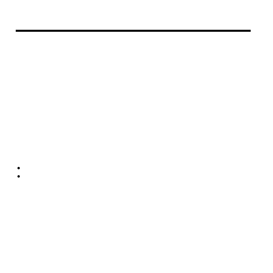 Regulatory information | Hyundai H-F1010 User Manual | Page 18 / 38