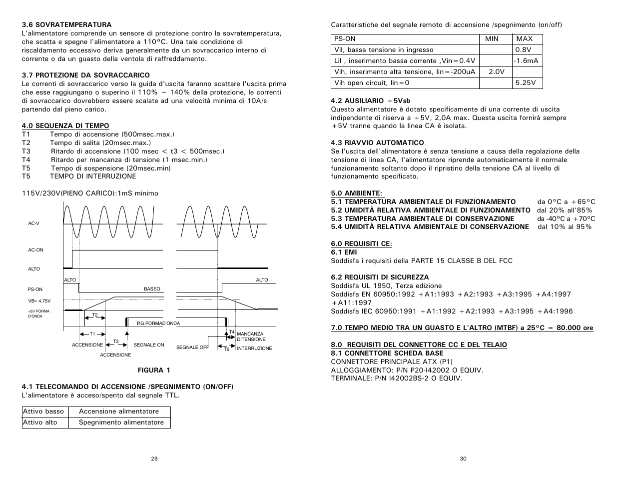 Antec PHANTOM 350 User Manual | Page 17 / 24