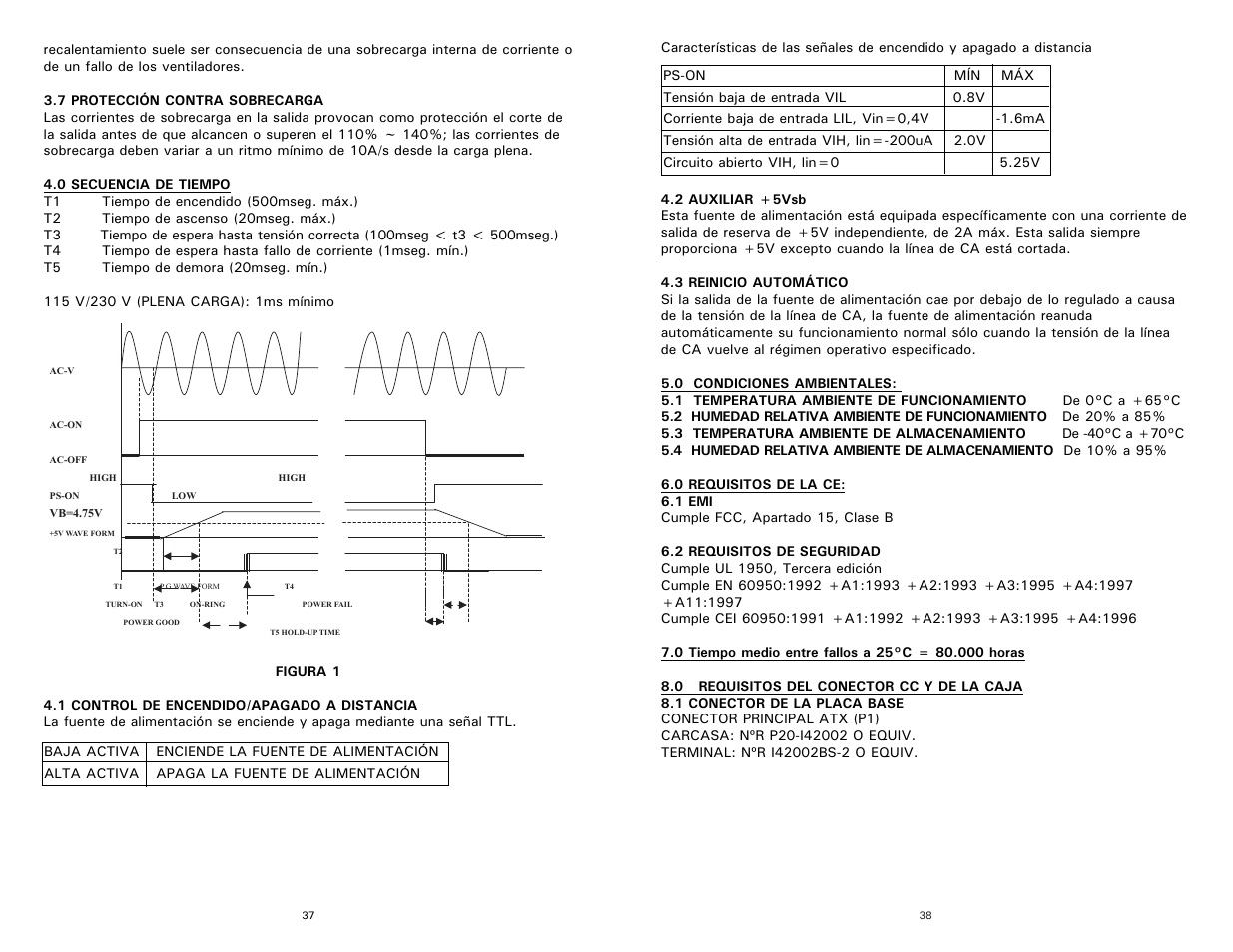 Antec PHANTOM 350 User Manual | Page 21 / 24