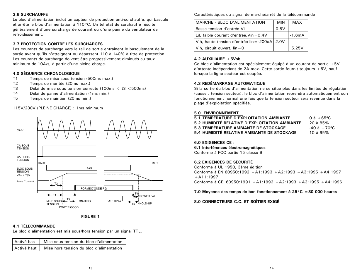 Antec PHANTOM 350 User Manual | Page 9 / 24