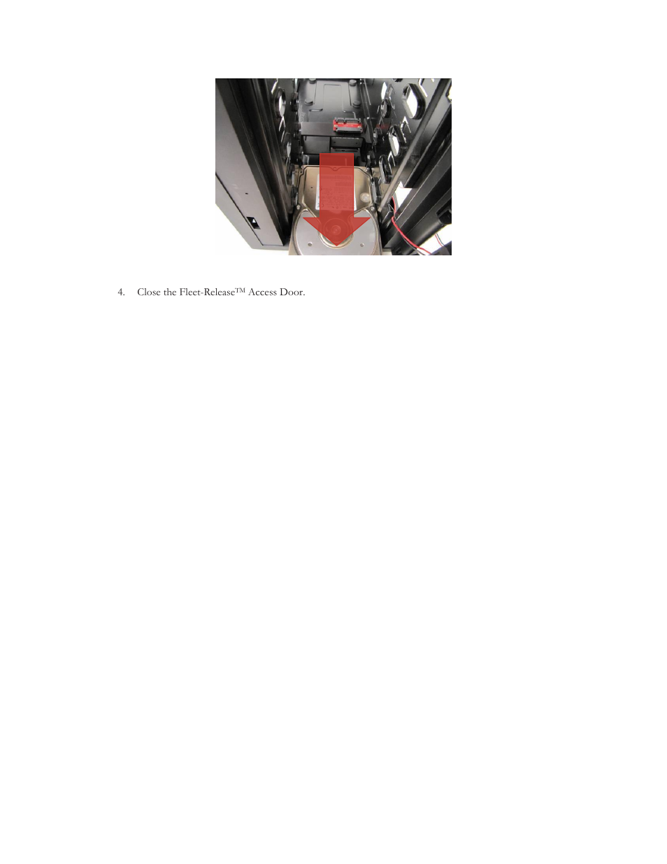 Antec DF-85 User Manual | Page 23 / 35