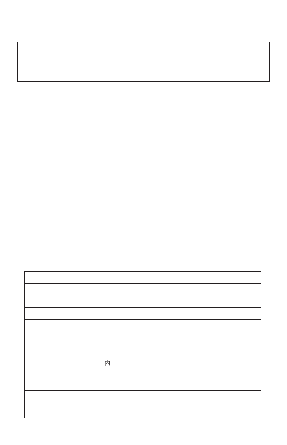 Sonata elite | Antec Sonata Elite User Manual | Page 3 / 11