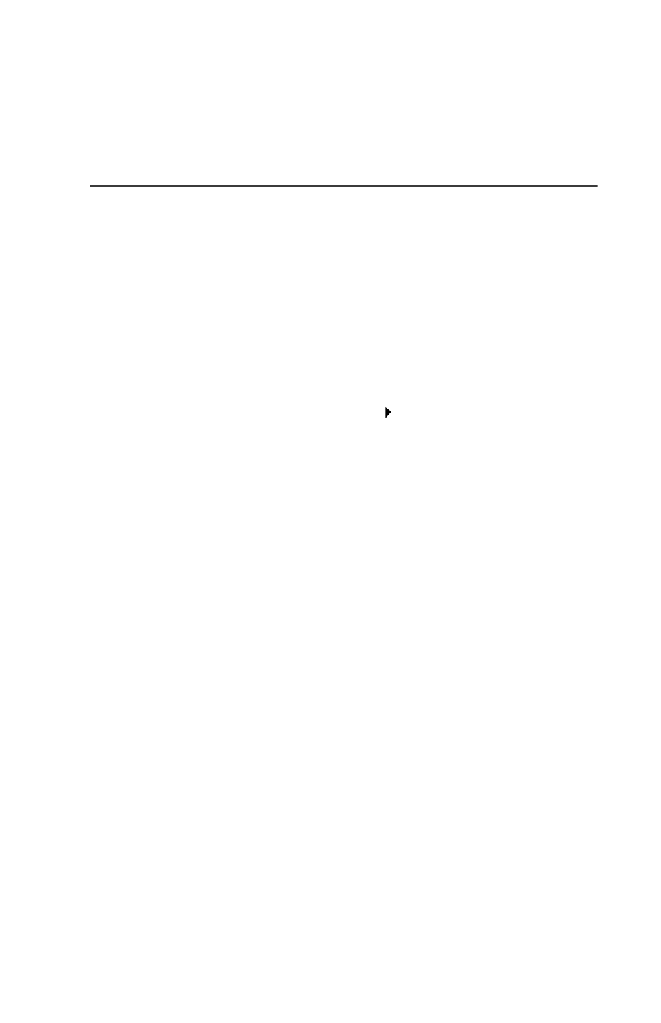 Lcd display symbols and text, R to, Lcd display | Symbols and text | Panasonic FS-100 User Manual | Page 107 / 154