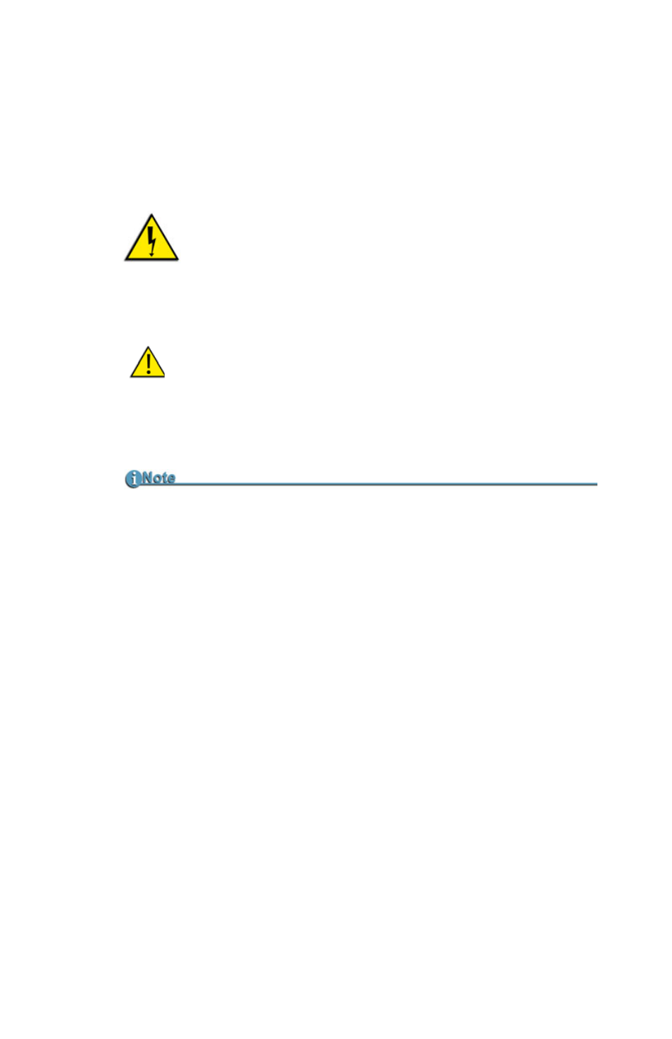 Symbols, Documentation | Panasonic FS-100 User Manual | Page 7 / 154