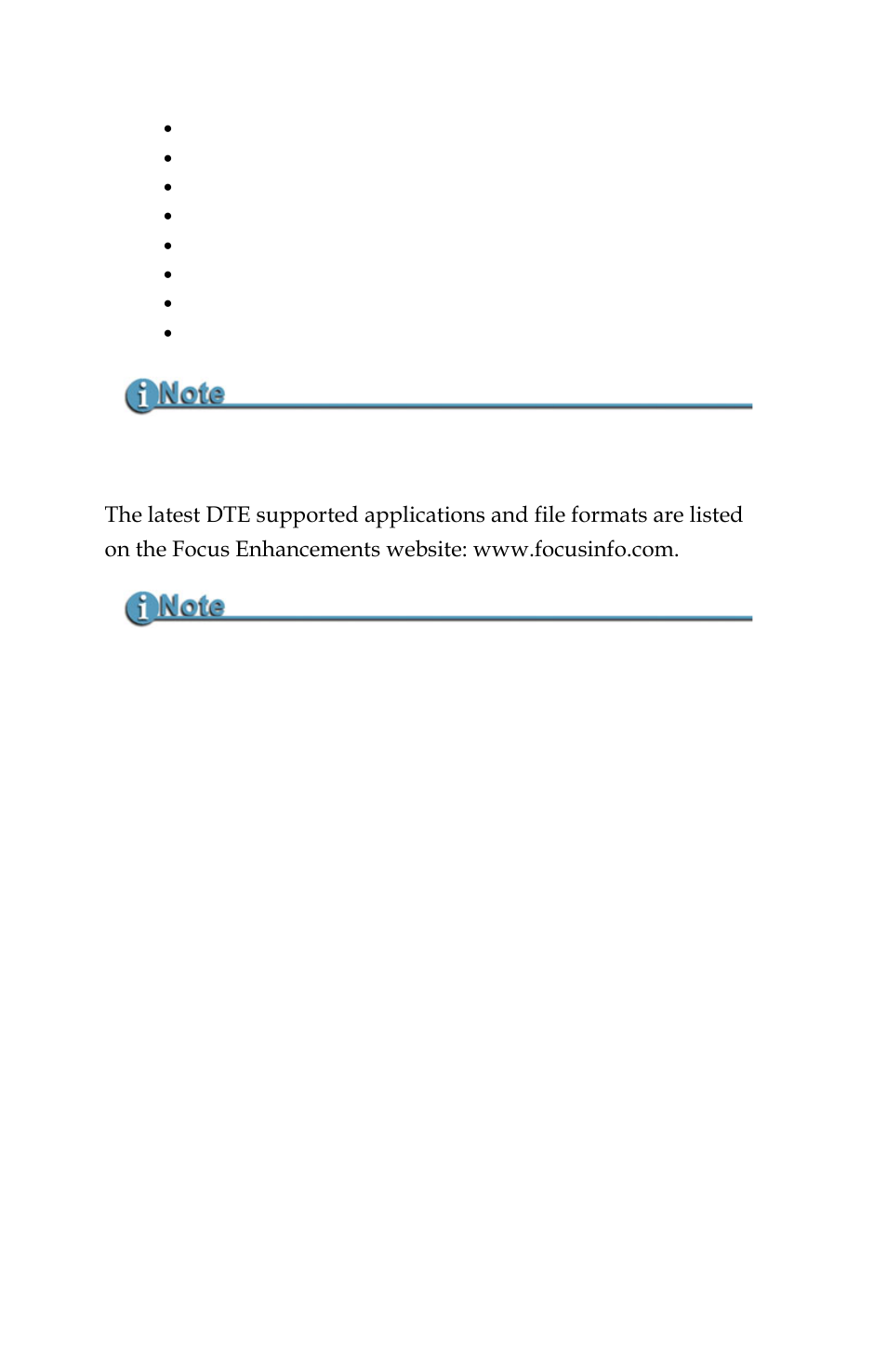 Panasonic FS-100 User Manual | Page 70 / 154