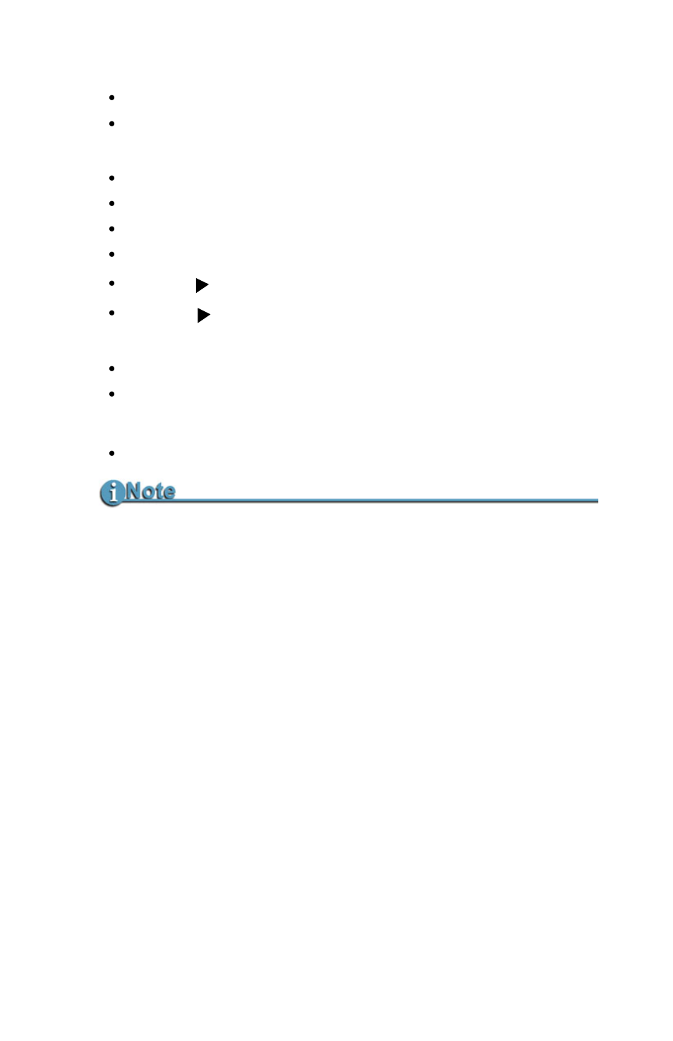 Panasonic FS-100 User Manual | Page 75 / 154