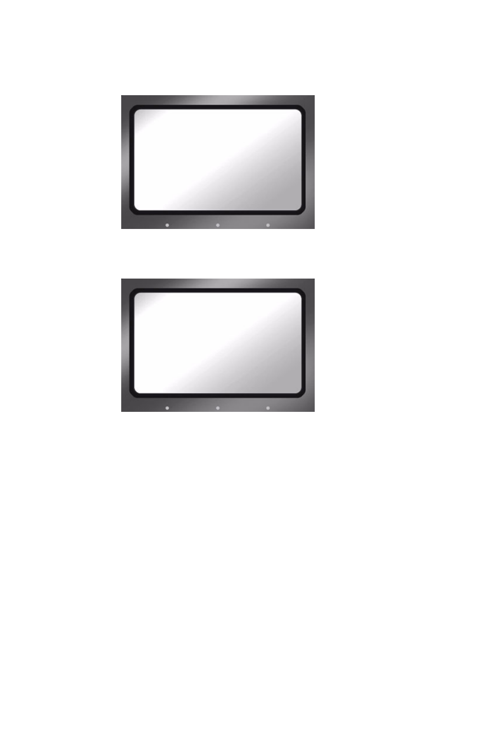 Date, Time, Date time | Panasonic FS-100 User Manual | Page 76 / 154