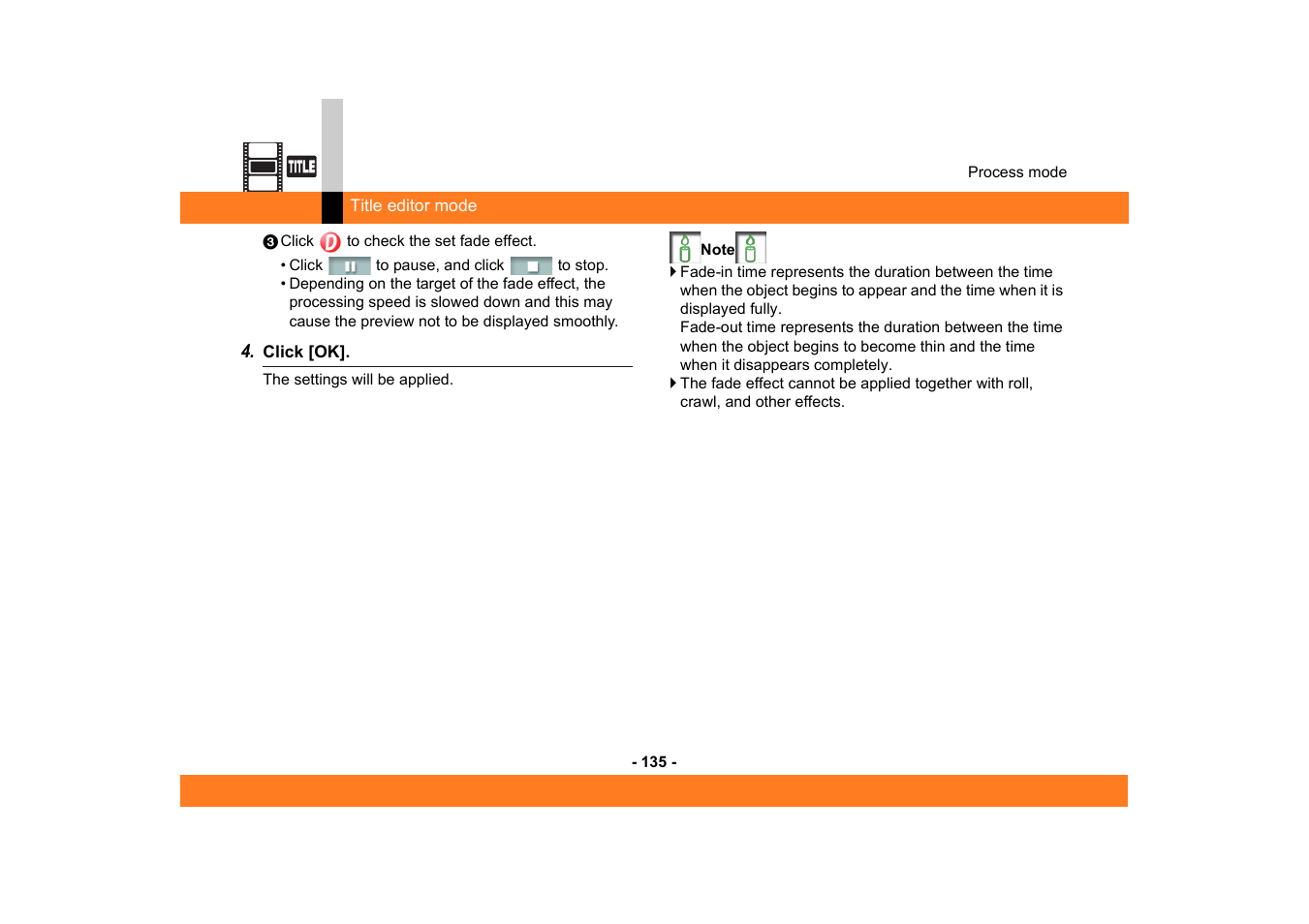 Panasonic -eng User Manual | Page 135 / 249