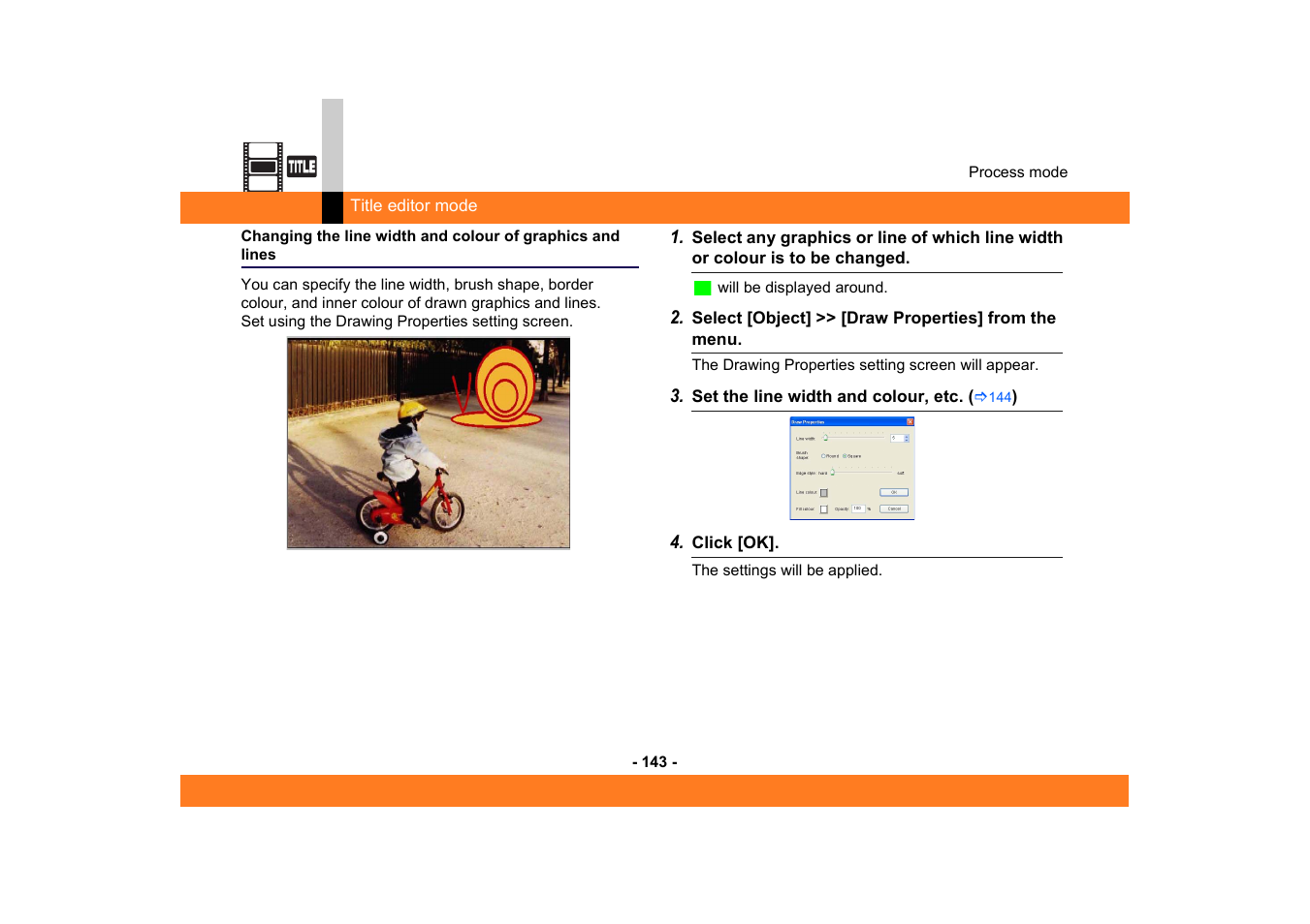 Panasonic -eng User Manual | Page 143 / 249