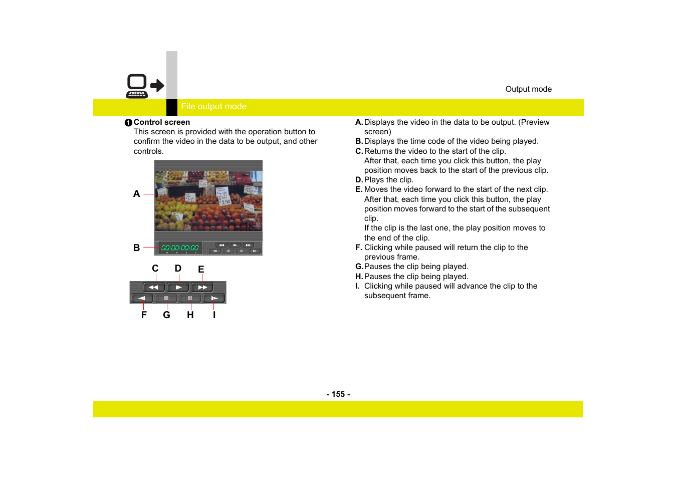 Panasonic -eng User Manual | Page 155 / 249