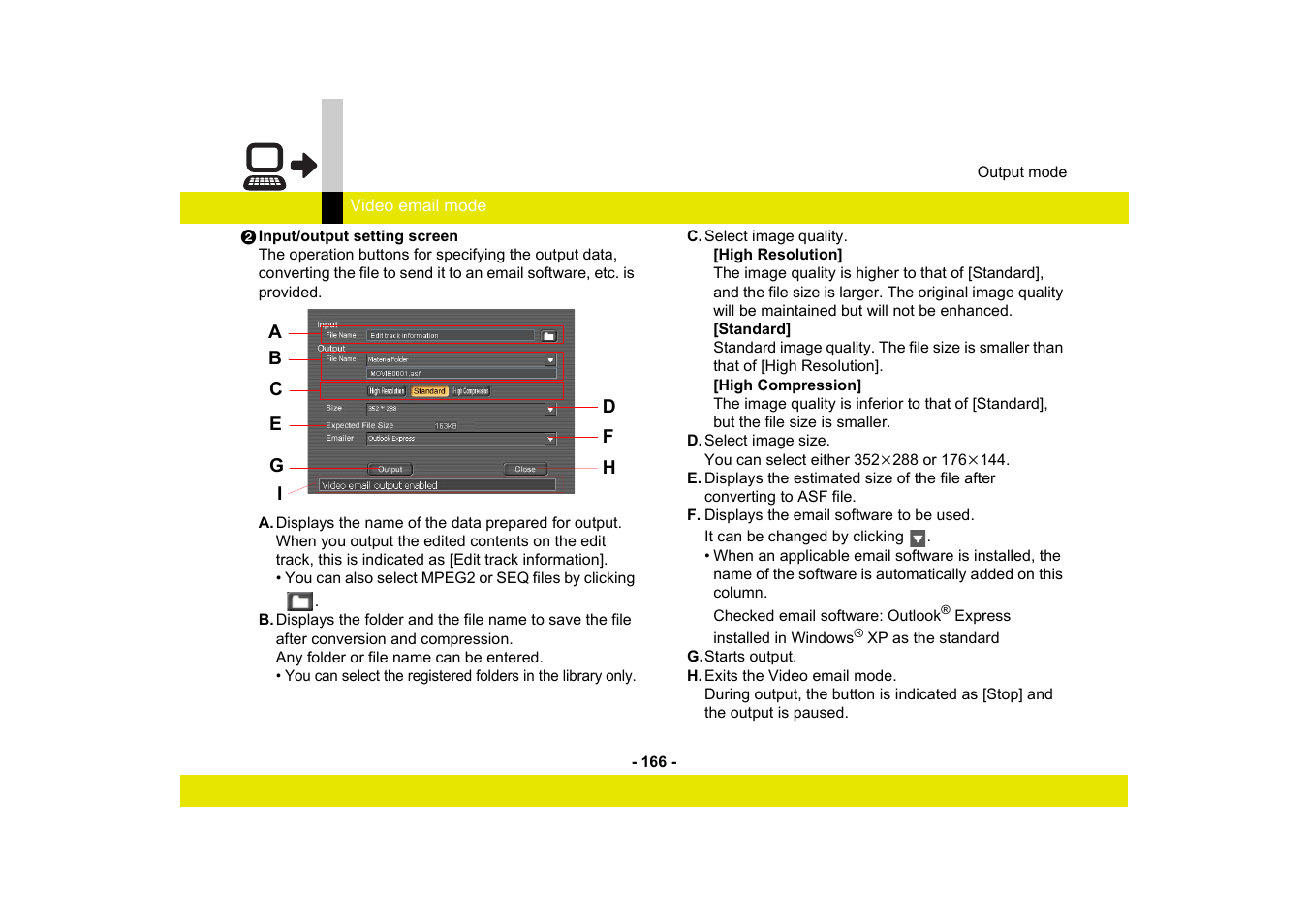 Panasonic -eng User Manual | Page 166 / 249