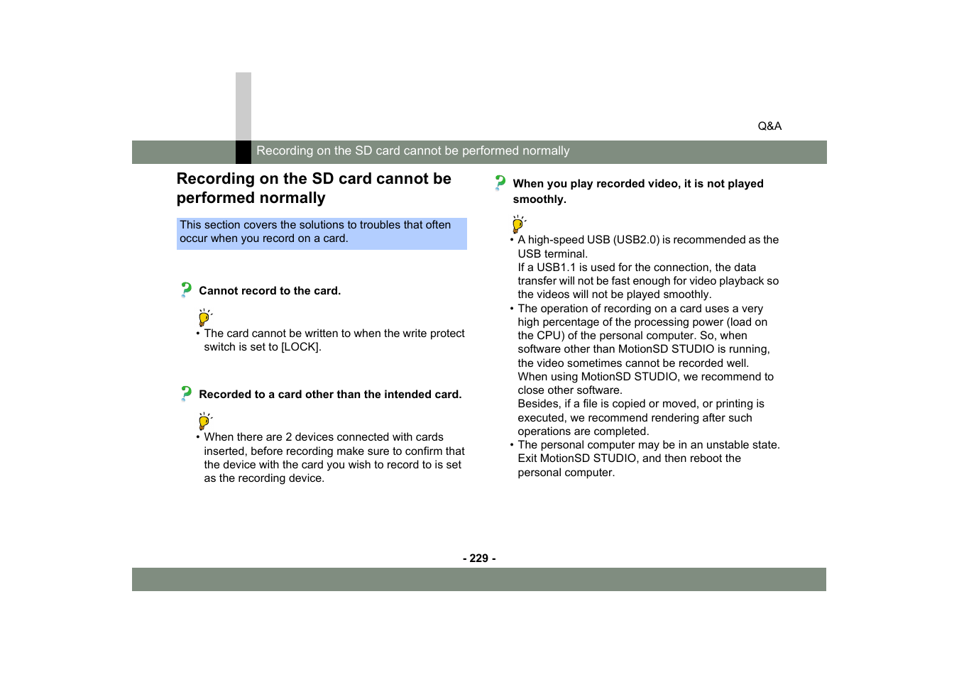 Panasonic -eng User Manual | Page 229 / 249