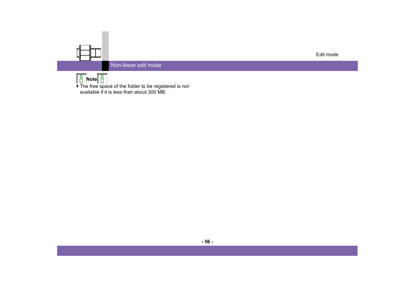 Panasonic -eng User Manual | Page 56 / 249