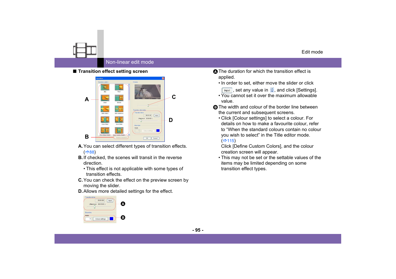 Panasonic -eng User Manual | Page 95 / 249