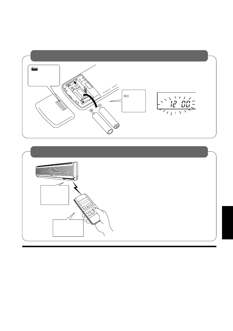 Panasonic CS-A28BKP5 User Manual | Page 141 / 202