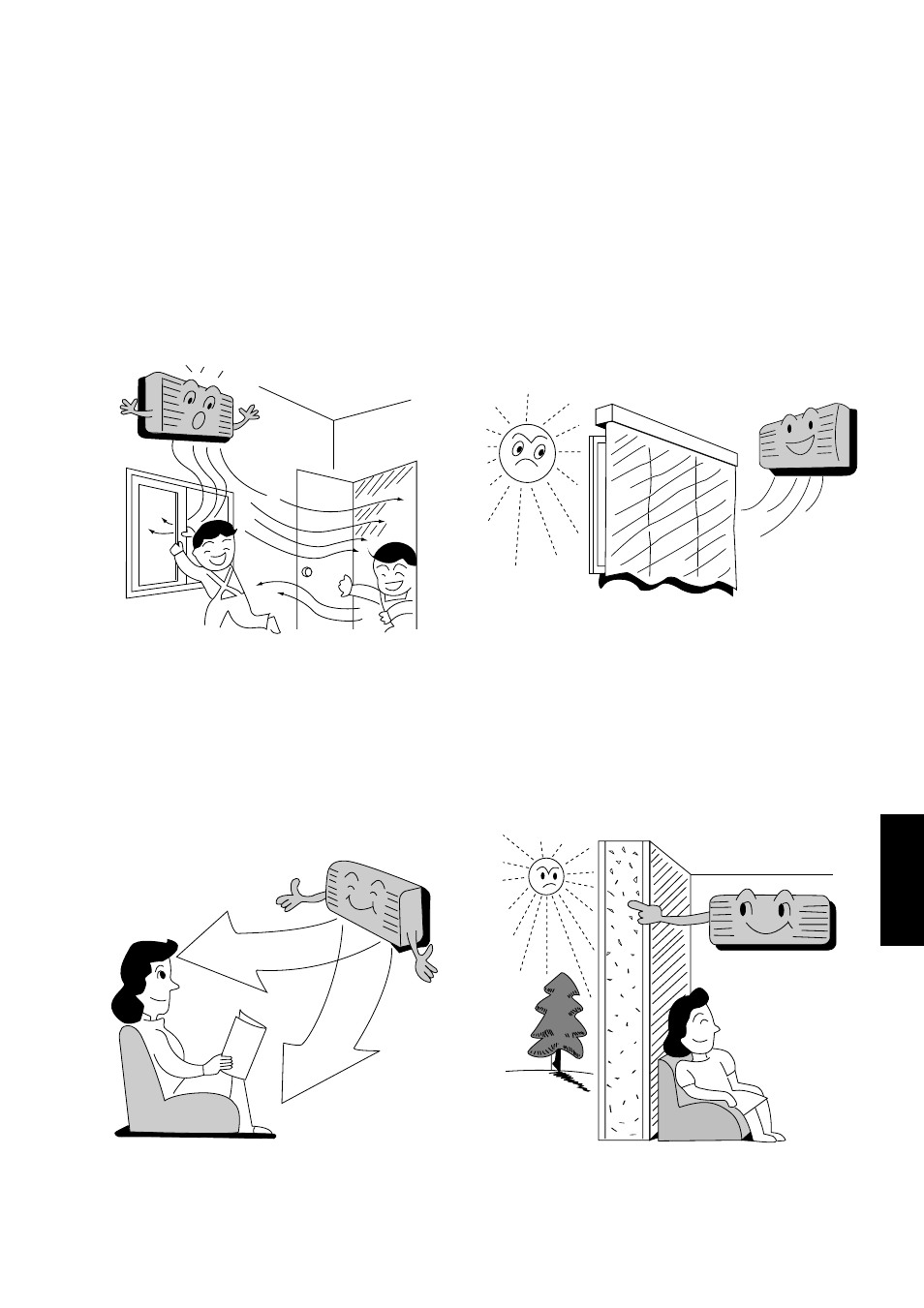 Panasonic CS-A28BKP5 User Manual | Page 149 / 202