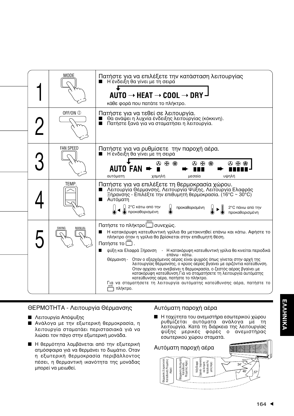 Panasonic CS-A28BKP5 User Manual | Page 165 / 202