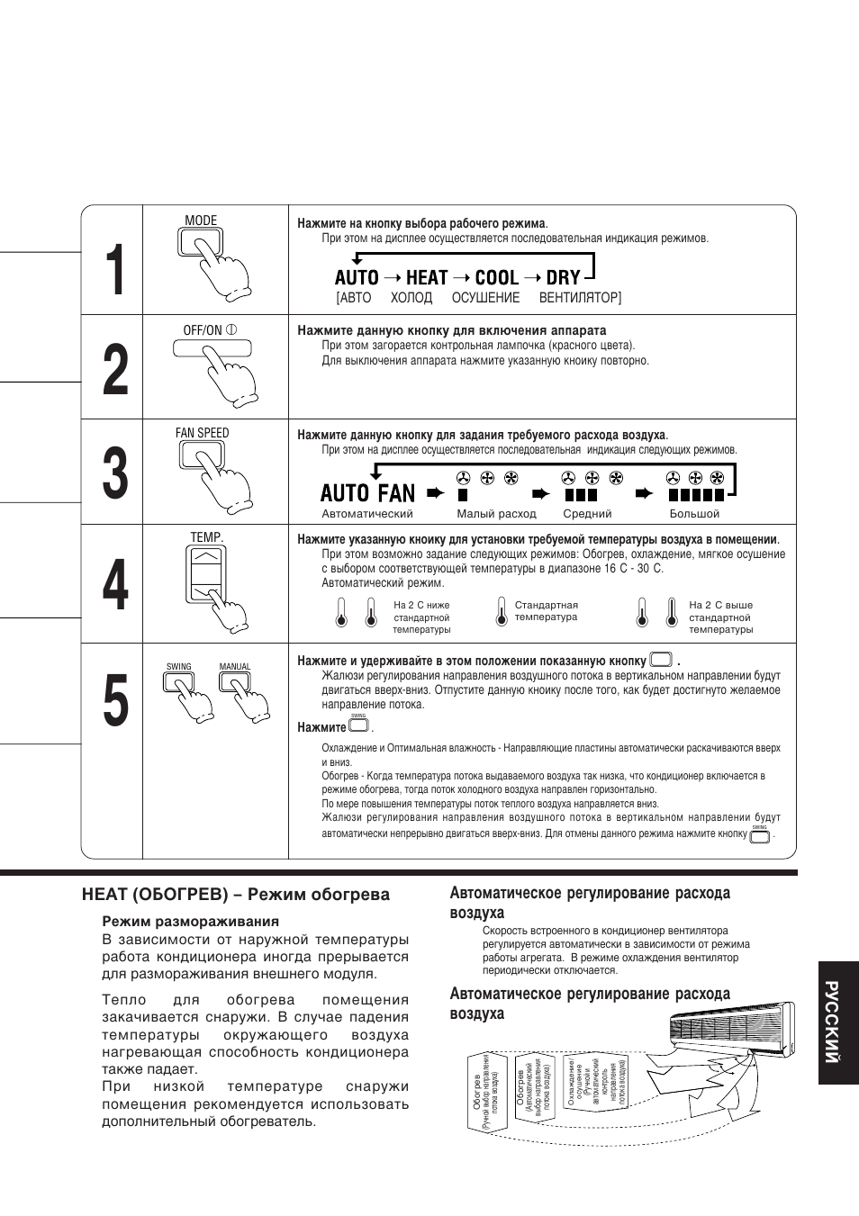 Nn o | Panasonic CS-A28BKP5 User Manual | Page 187 / 202