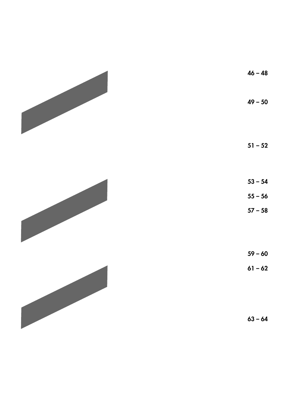 Panasonic CS-A28BKP5 User Manual | Page 46 / 202