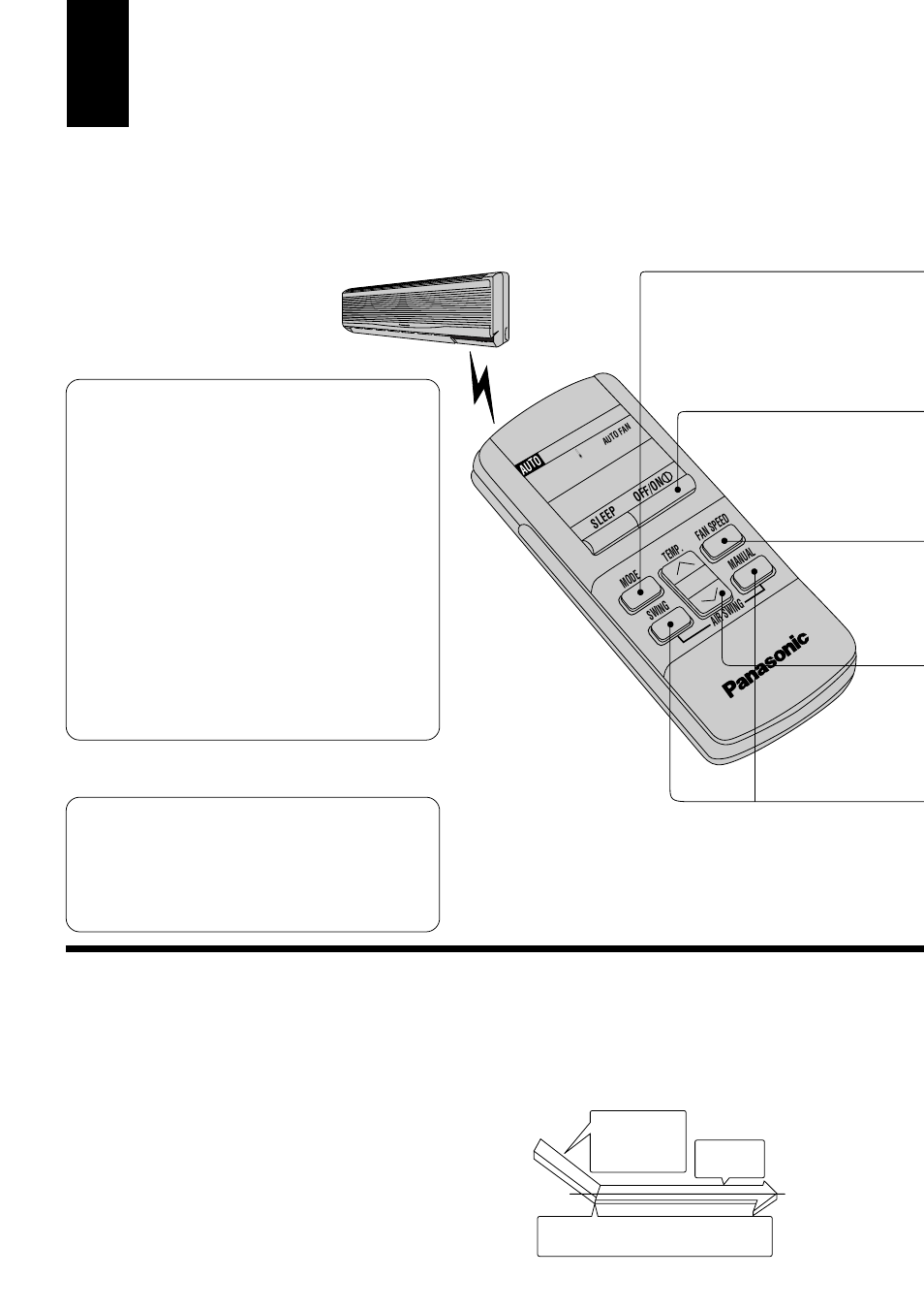 Cómo hacerlo funcionar, Temperatura recomendable para la salud y comodidad, Control de reactivacion automática | Dry – funcionamiento de deshumidificación moderada | Panasonic CS-A28BKP5 User Manual | Page 54 / 202