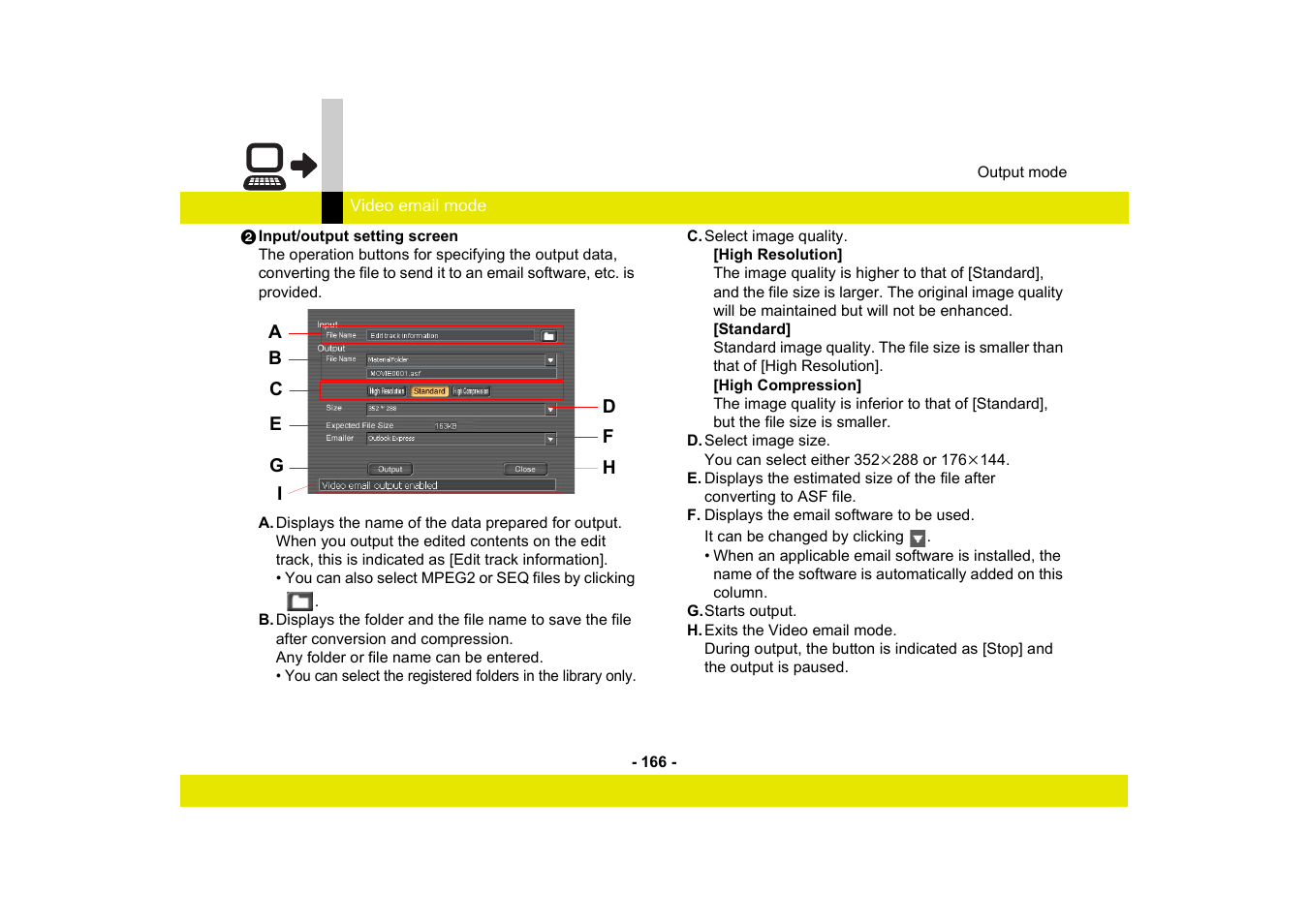 Panasonic -eng User Manual | Page 166 / 250