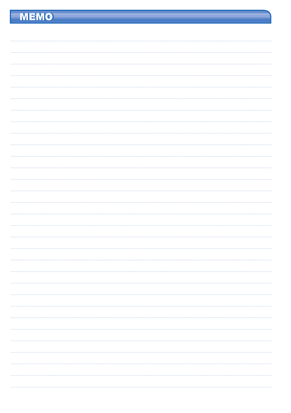 Panasonic CS-A28JKD User Manual | Page 43 / 44