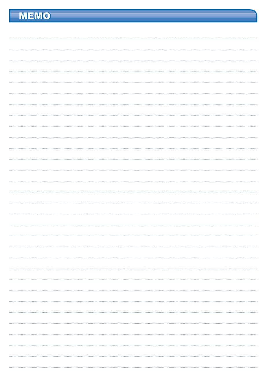 Panasonic CS-A9JKD User Manual | Page 43 / 44