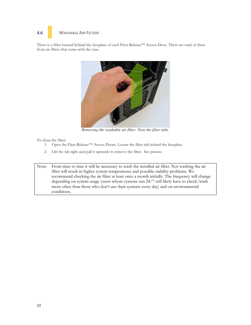 Antec DARK FLEET DF-35 User Manual | Page 32 / 33