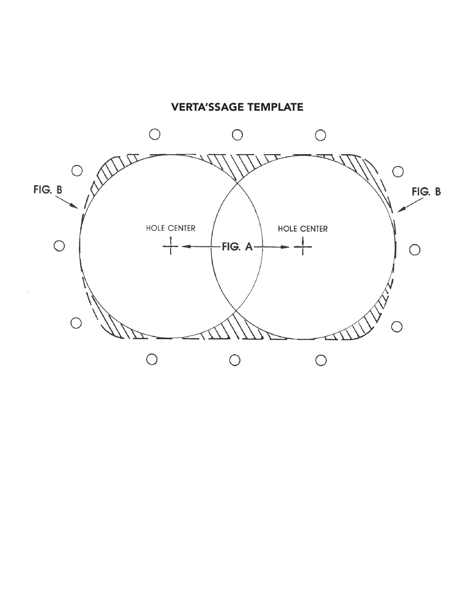 Balboa Water Group Verta'ssage User Manual | Page 2 / 2