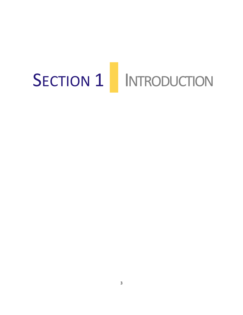 Antec VSK-1000 User Manual | Page 4 / 17
