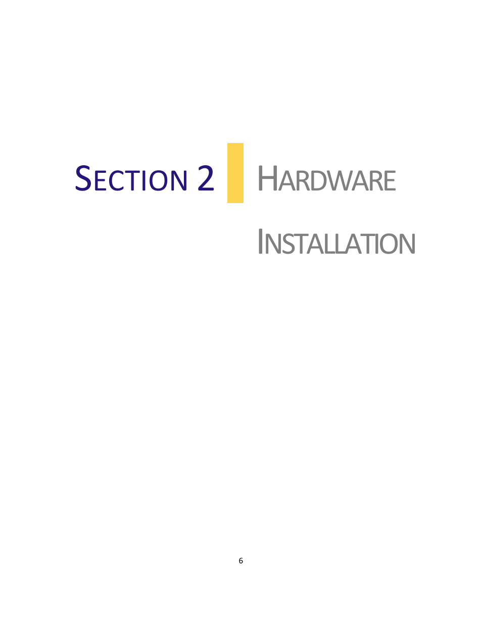 Antec VSK-1000 User Manual | Page 7 / 17