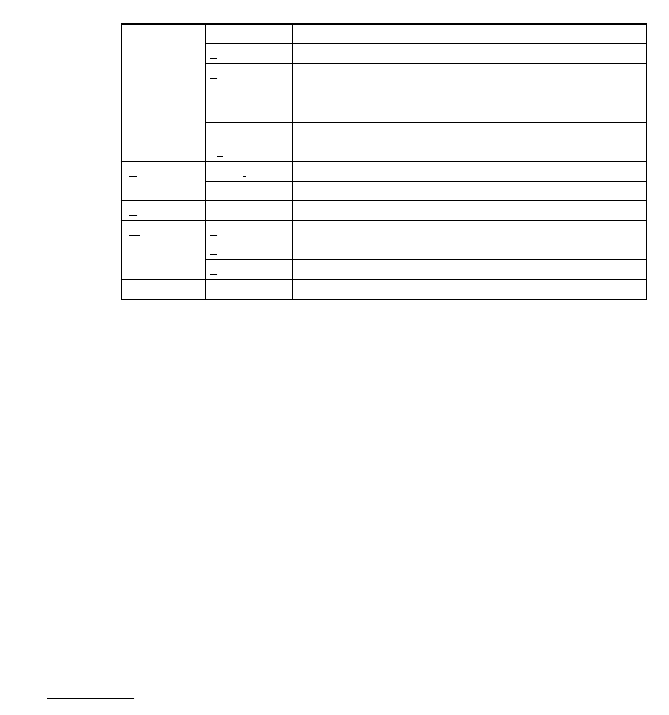 Important | CatEye MSC Series Download Kit User Manual | Page 22 / 23
