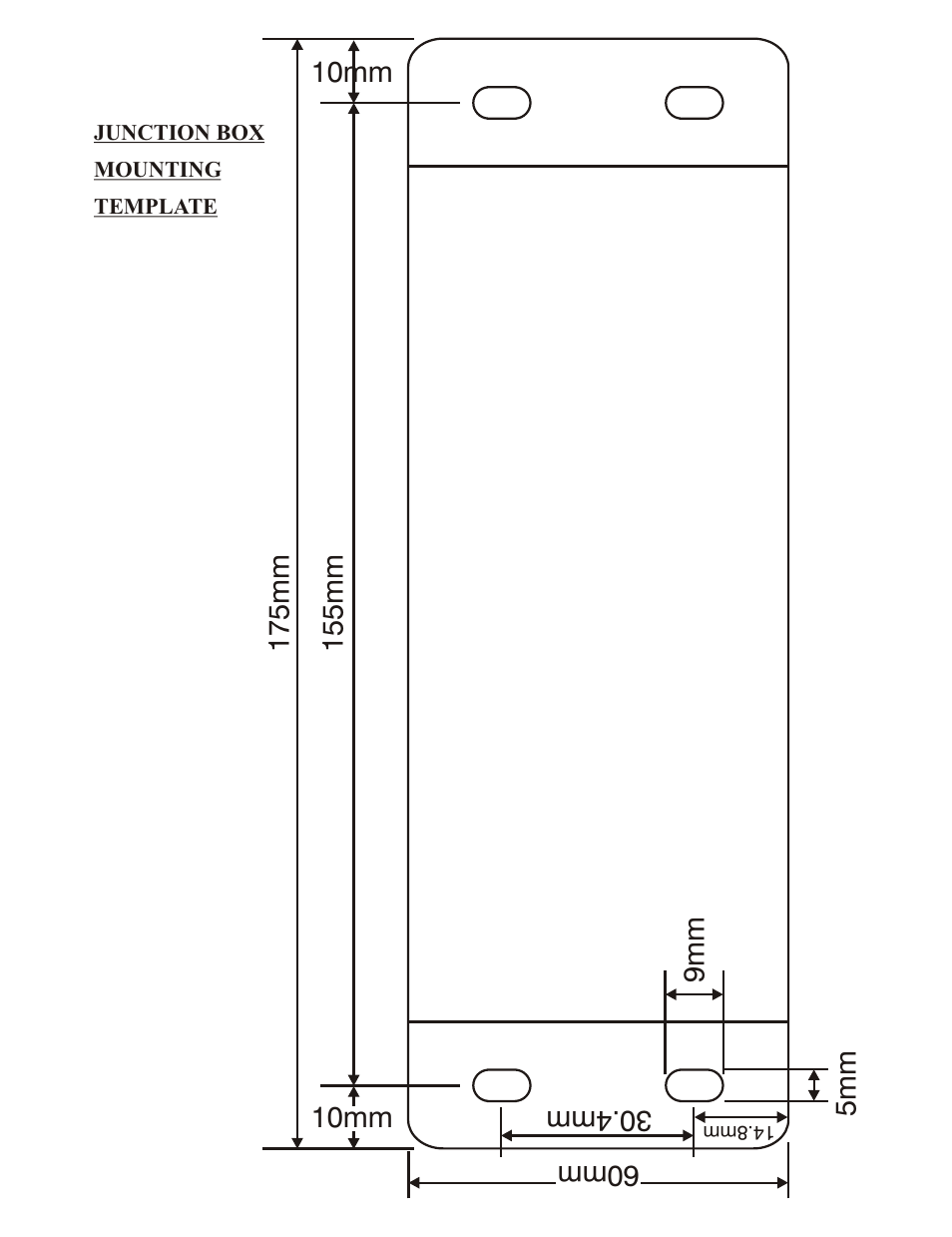 ASA Electronics AOM703 User Manual | Page 10 / 13