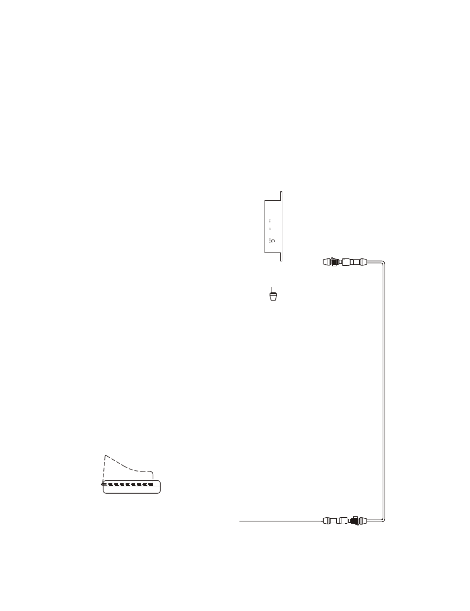 ASA Electronics AOM703 User Manual | Page 8 / 13