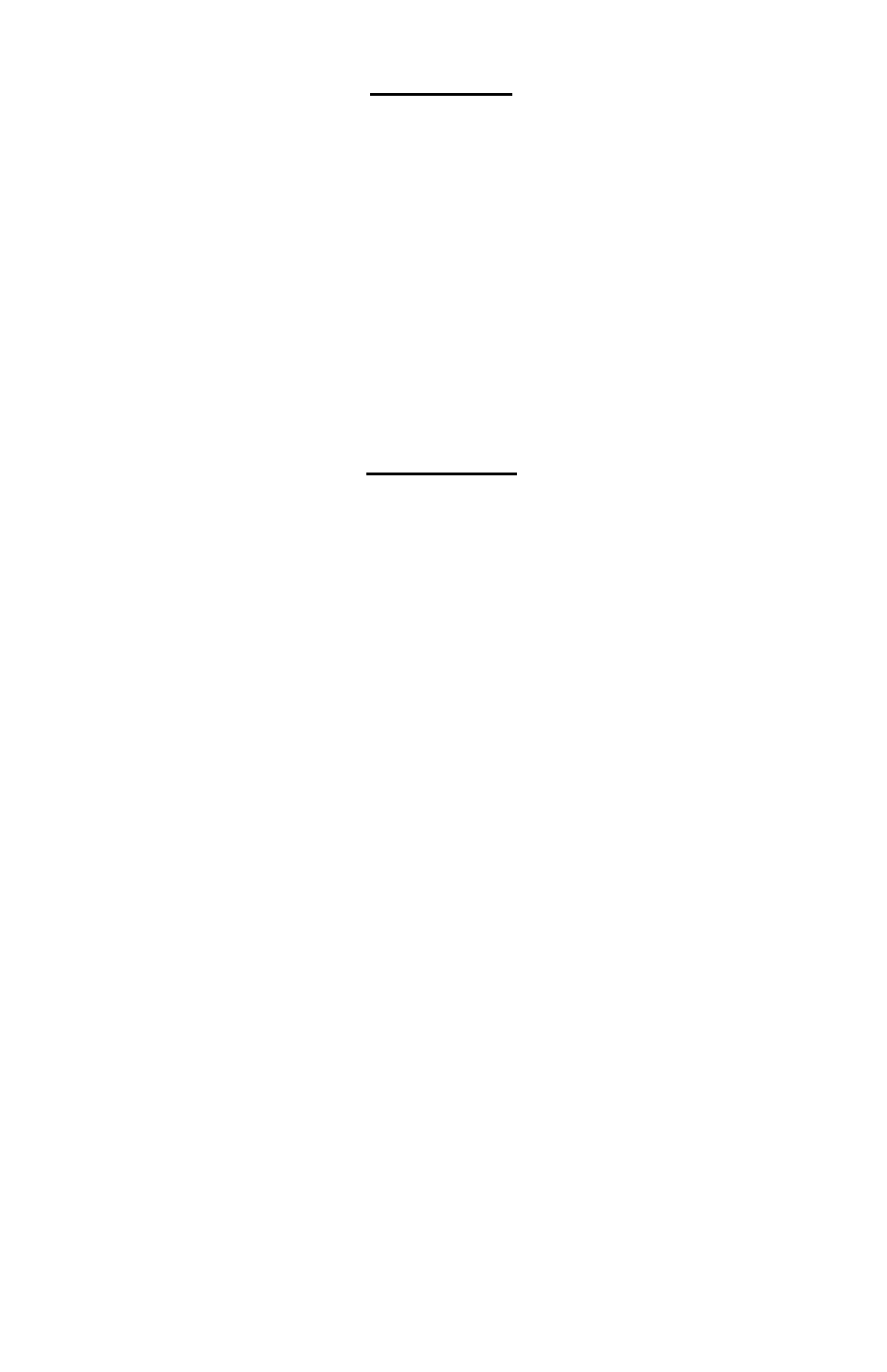 Packing, Warning | ASA Electronics LCM1511WTV User Manual | Page 2 / 28