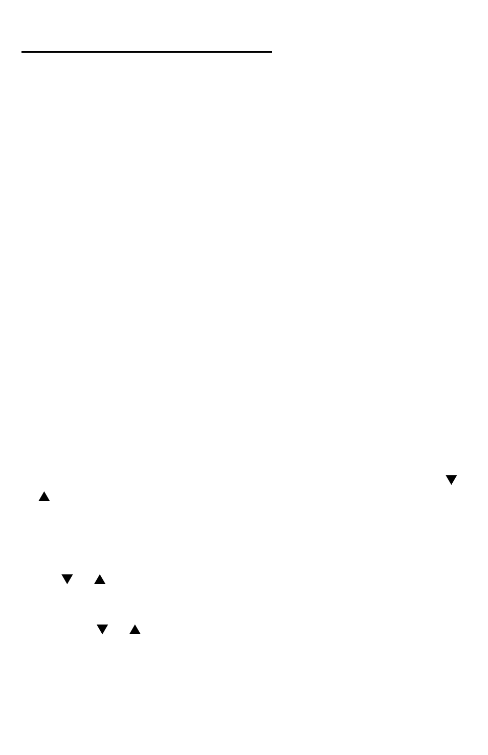 Feature function, ir remote | ASA Electronics LCM1511WTV User Manual | Page 6 / 28